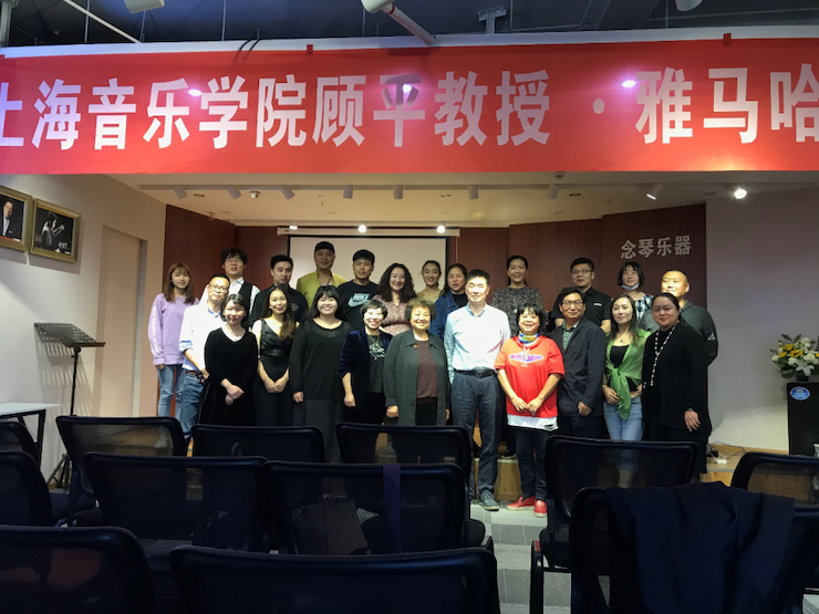 活动报道 | 雷火电竞艺术教育公益课堂(昆明站)圆满落幕