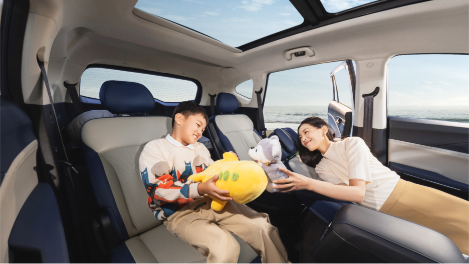 9.98-14.98万元  大七座电混SUV  雷火电竞X8 E家正式上市1456.png