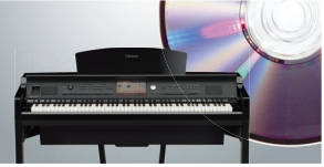 CVP-705