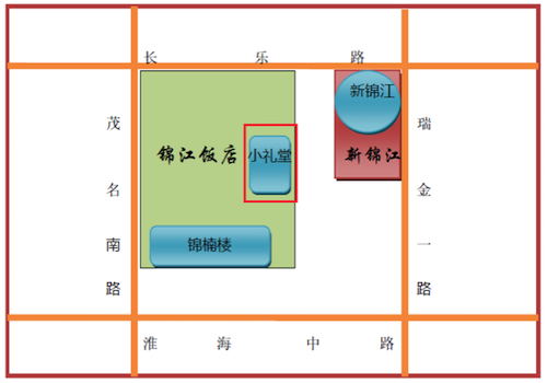 展会前瞻：2018上海SIAV音响展与雷火电竞共赴生活美学新世界