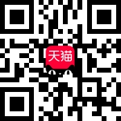 新款上市：雷火电竞MusicCast BAR 400 / YAS-408, 改变您观看的方式