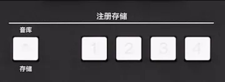 【新品上市】中国风，世界范 —时隔六年，KB/KBP再出江湖