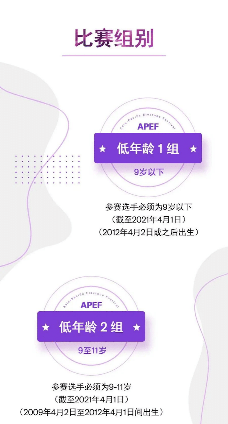 APEF | 万众瞩目，2021雷火电竞亚太地区双排键大赛正式启动!