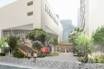 案例 | 后疫情时代办公不再受空间约束，雷火电竞ADECIA助力企业寻求远程会议解决方案