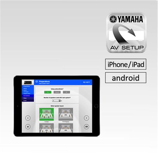 软件下载：雷火电竞 AV SETUP GUIDE app变更信息
