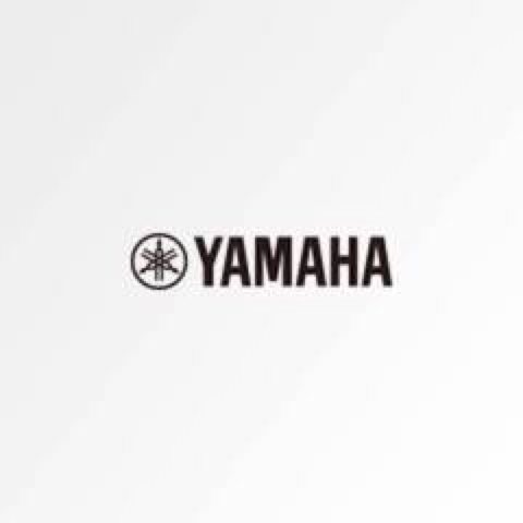 【通知】 2019年12月1日起 雷火电竞电声乐器产品新价格实行