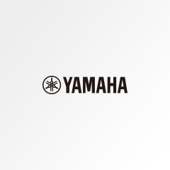 【通知】2021年8月1日起 雷火电竞吉他/贝司类产品不再附赠电池