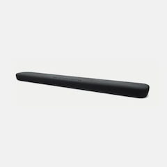 软件更新：雷火电竞Sound Bar产品8月软件更新
