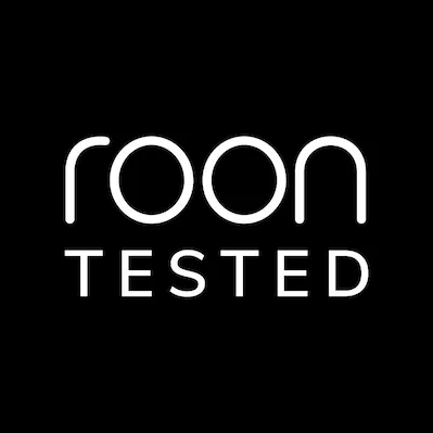 雷火电竞AV功放和流媒体高保真功放获得Roon Tested 认证